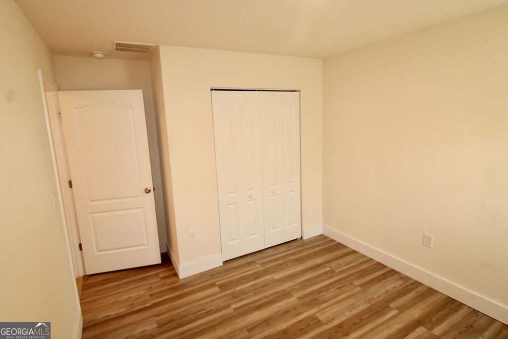 119 Teakwood Drive - Photo 7
