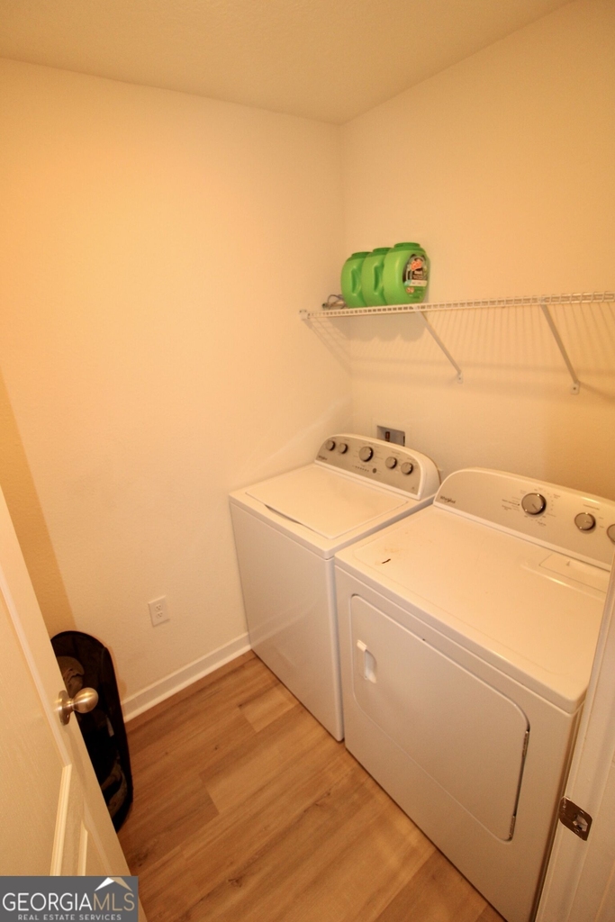 119 Teakwood Drive - Photo 11