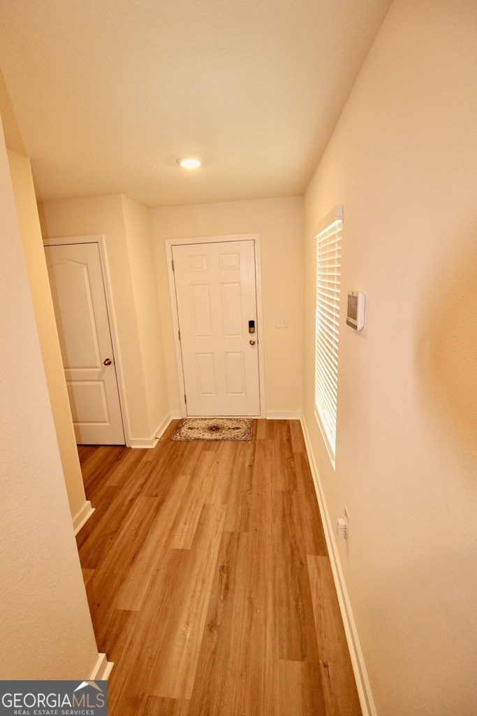 119 Teakwood Drive - Photo 1