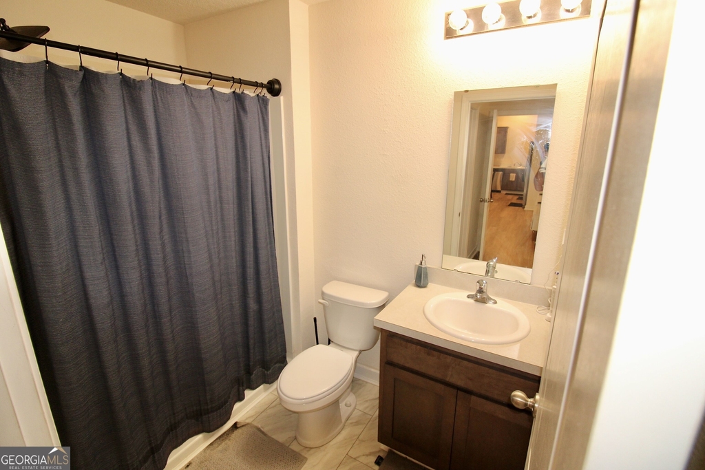 119 Teakwood Drive - Photo 5