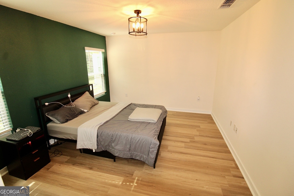119 Teakwood Drive - Photo 4