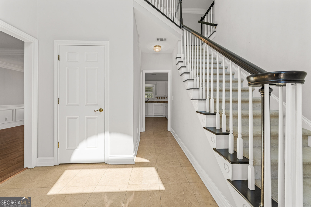 969 Light House Way - Photo 5