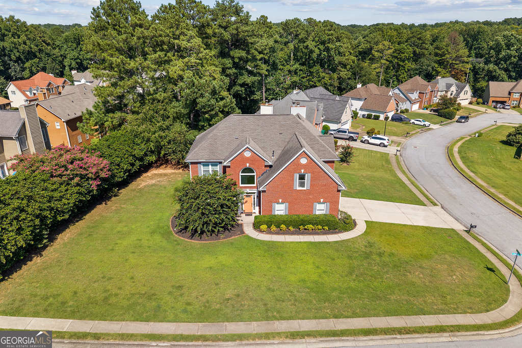969 Light House Way - Photo 42