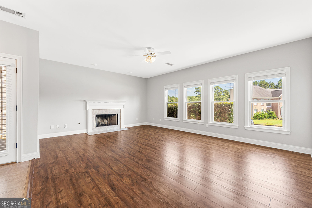 969 Light House Way - Photo 17