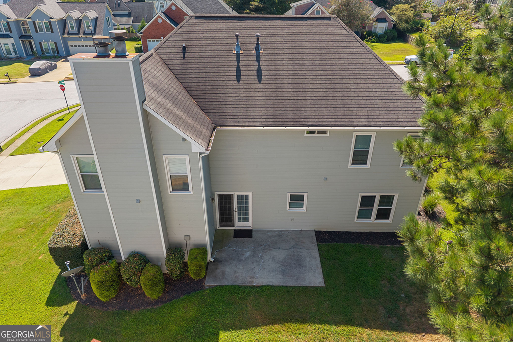 969 Light House Way - Photo 41