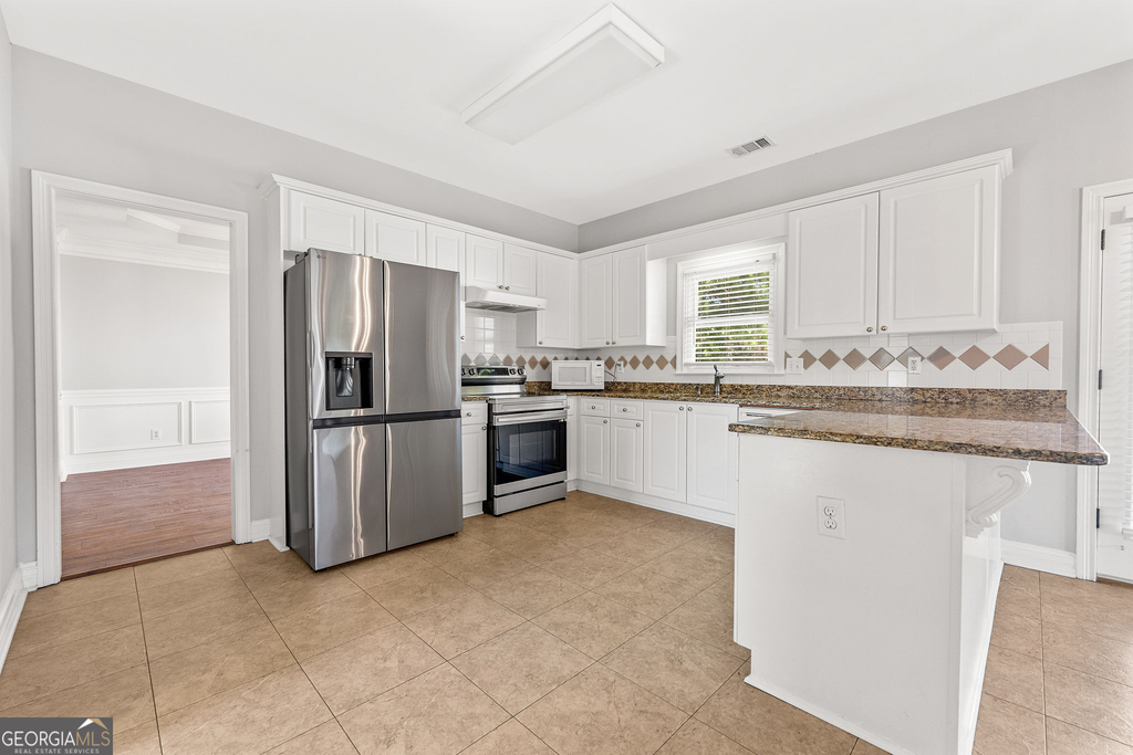 969 Light House Way - Photo 13