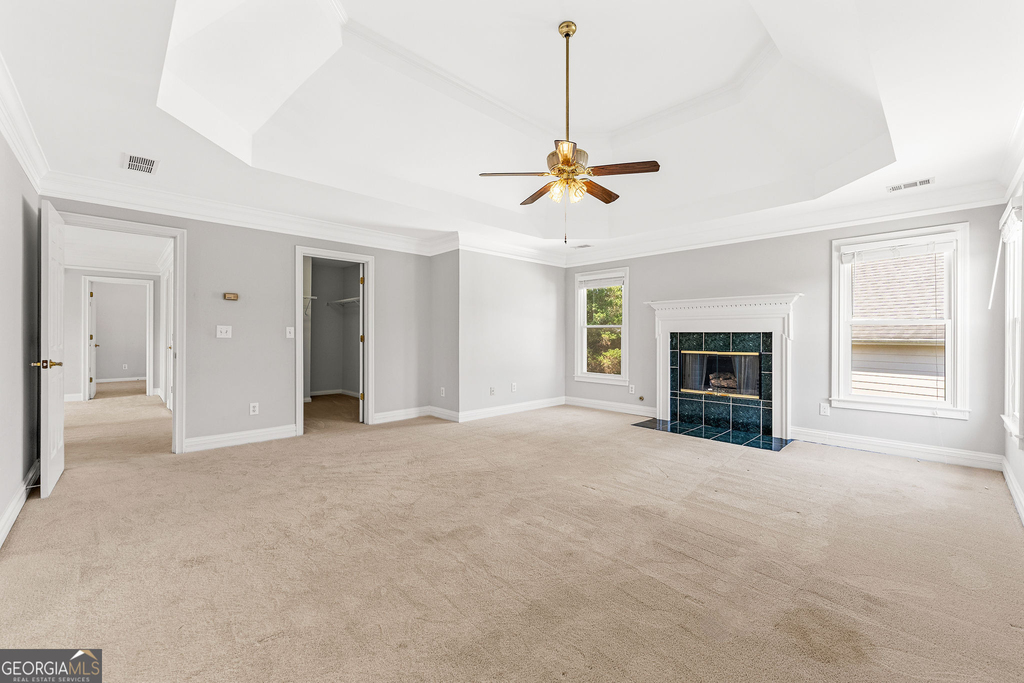 969 Light House Way - Photo 25