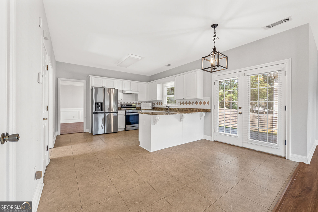 969 Light House Way - Photo 15