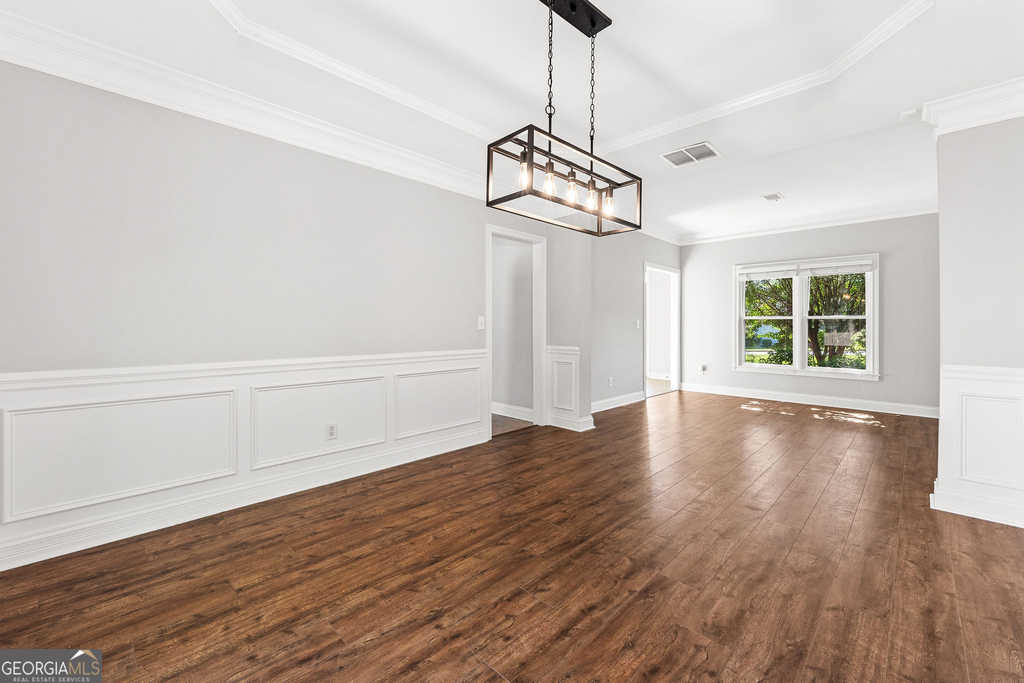 969 Light House Way - Photo 11