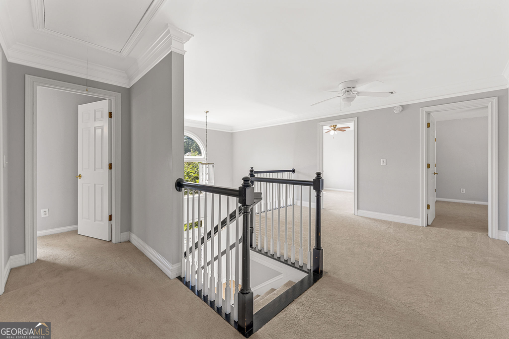 969 Light House Way - Photo 23