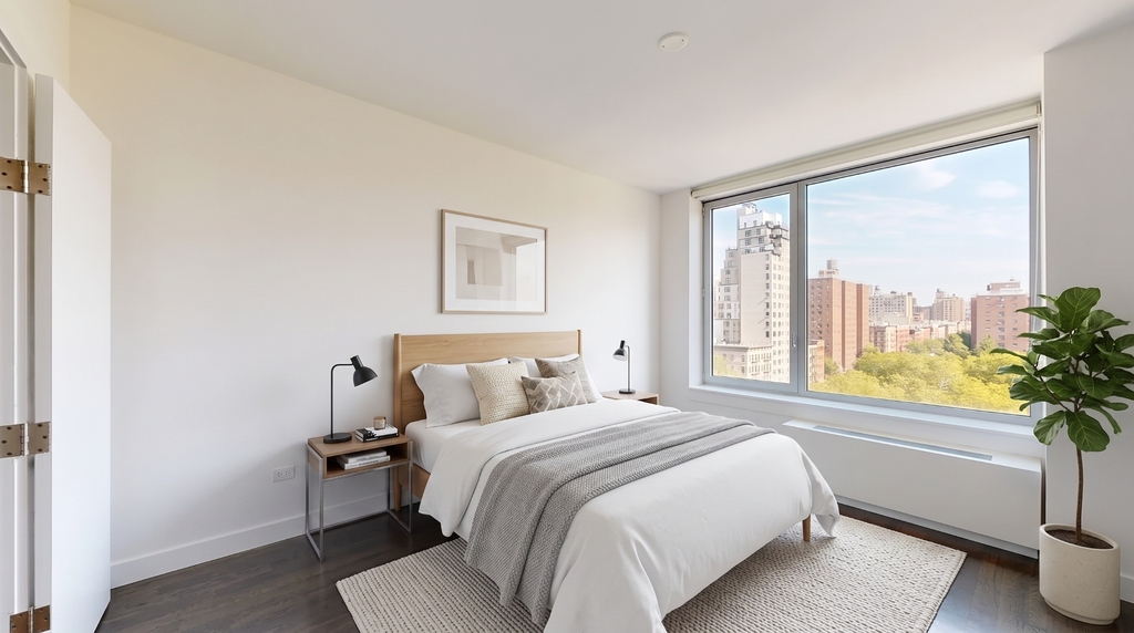 801 Columbus Avenue - Photo 2