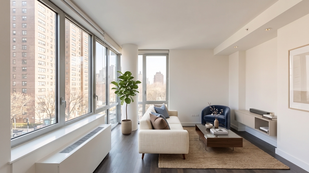 801 Columbus Avenue - Photo 0
