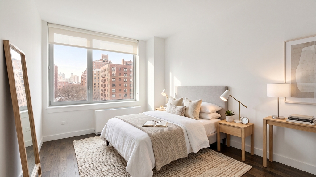 801 Columbus Avenue - Photo 1