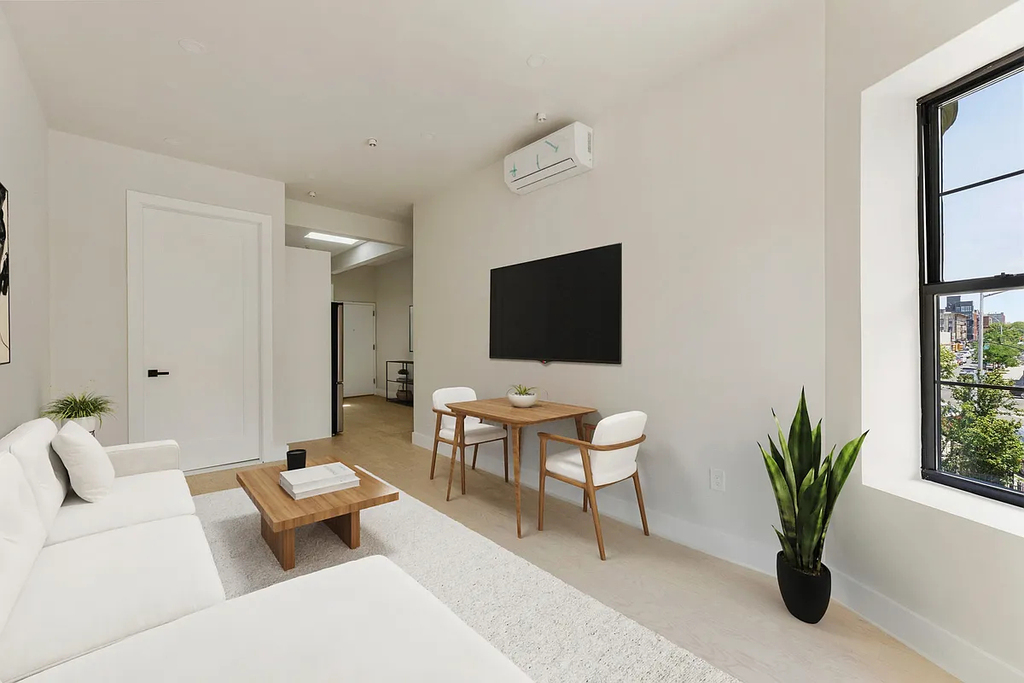 2111 Regent Place #2F - Photo 1