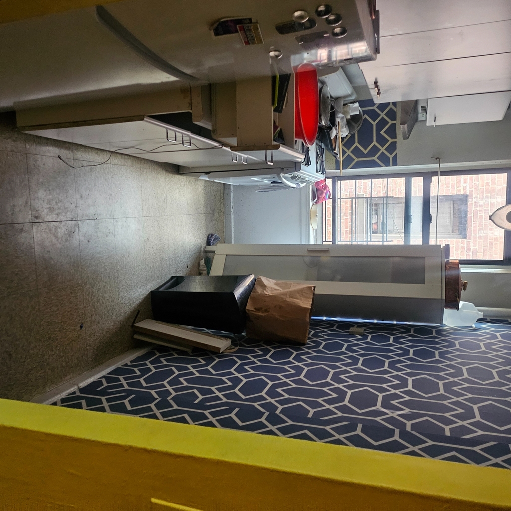 930 Sheridan Avenue - Photo 1