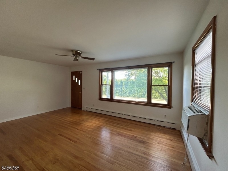 318 Palmer Rd - Photo 10