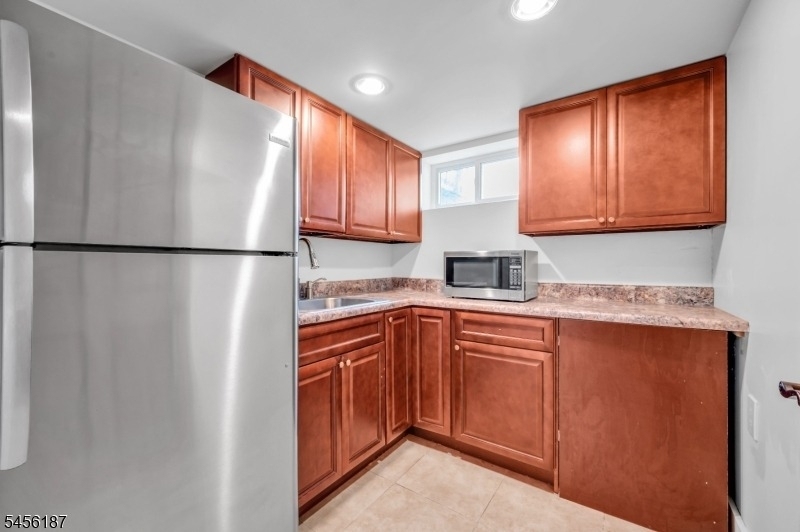 30 Carlson Pl - Photo 18