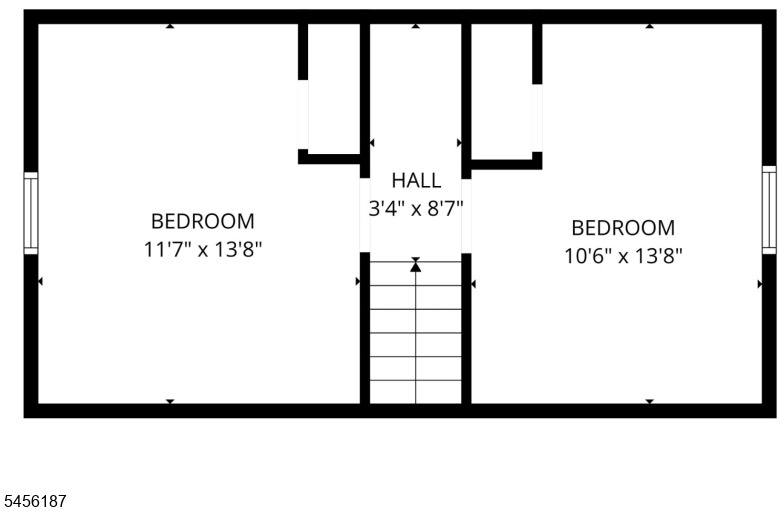 30 Carlson Pl - Photo 26