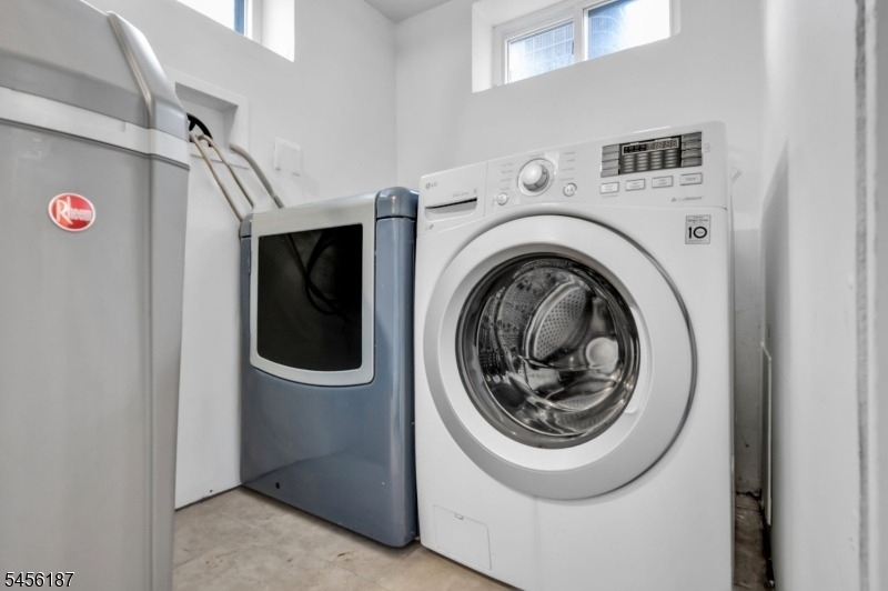 30 Carlson Pl - Photo 19