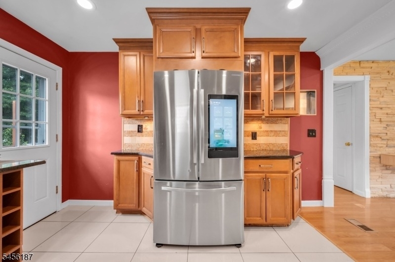 30 Carlson Pl - Photo 3