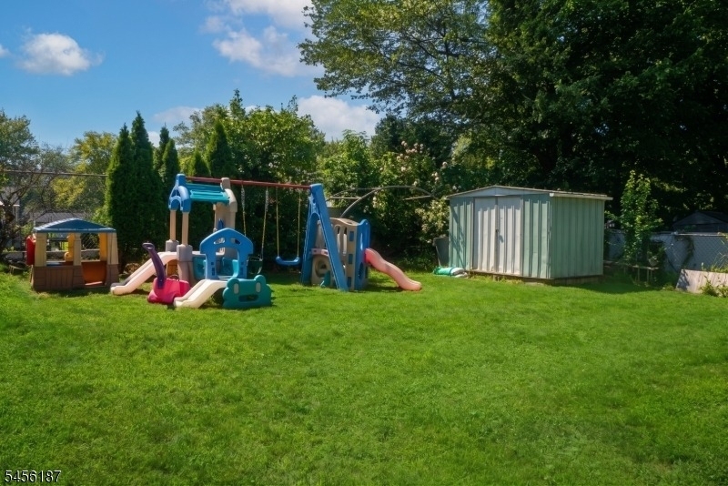 30 Carlson Pl - Photo 23