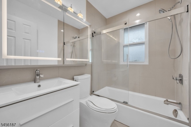 30 Carlson Pl - Photo 9
