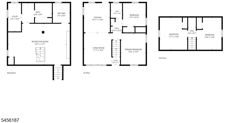 30 Carlson Pl - Photo 27