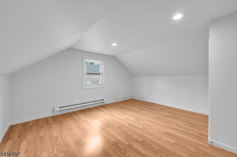 30 Carlson Pl - Photo 12