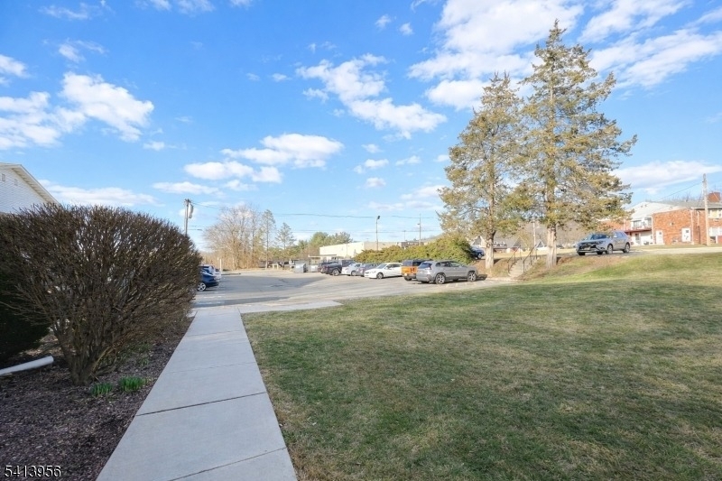 680 State Route 15 - Photo 7