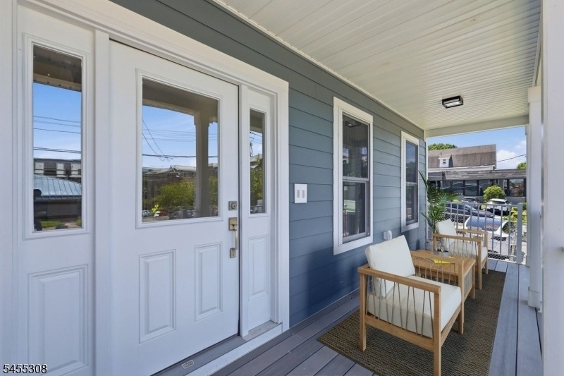 116 Valley St - Photo 19