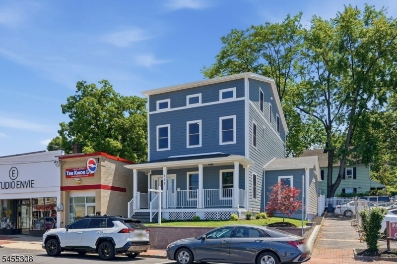 116 Valley St - Photo 22