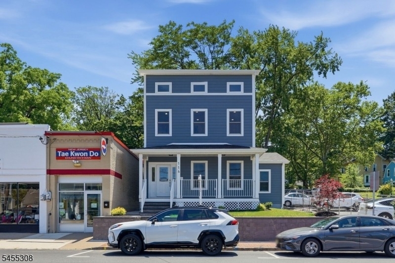 116 Valley St - Photo 21