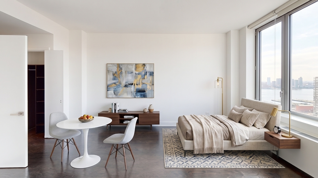 801 Columbus Avenue - Photo 1