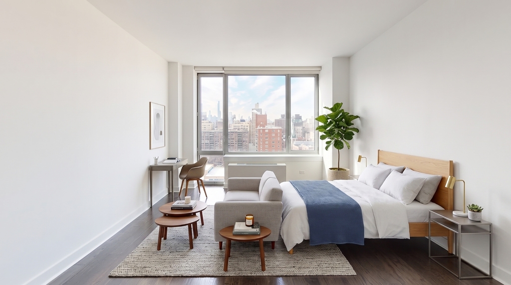 801 Columbus Avenue - Photo 0