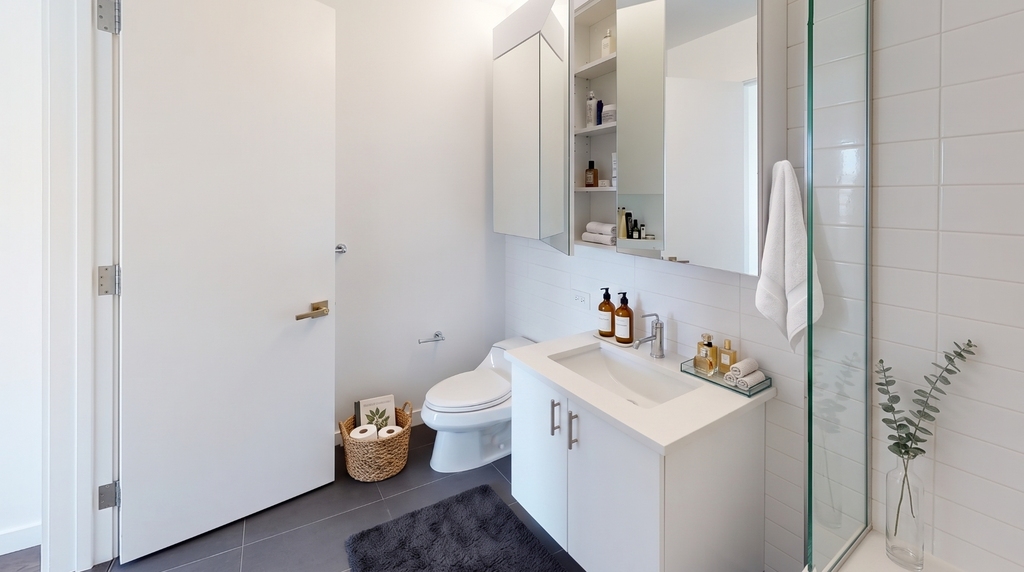 801 Columbus Avenue - Photo 3