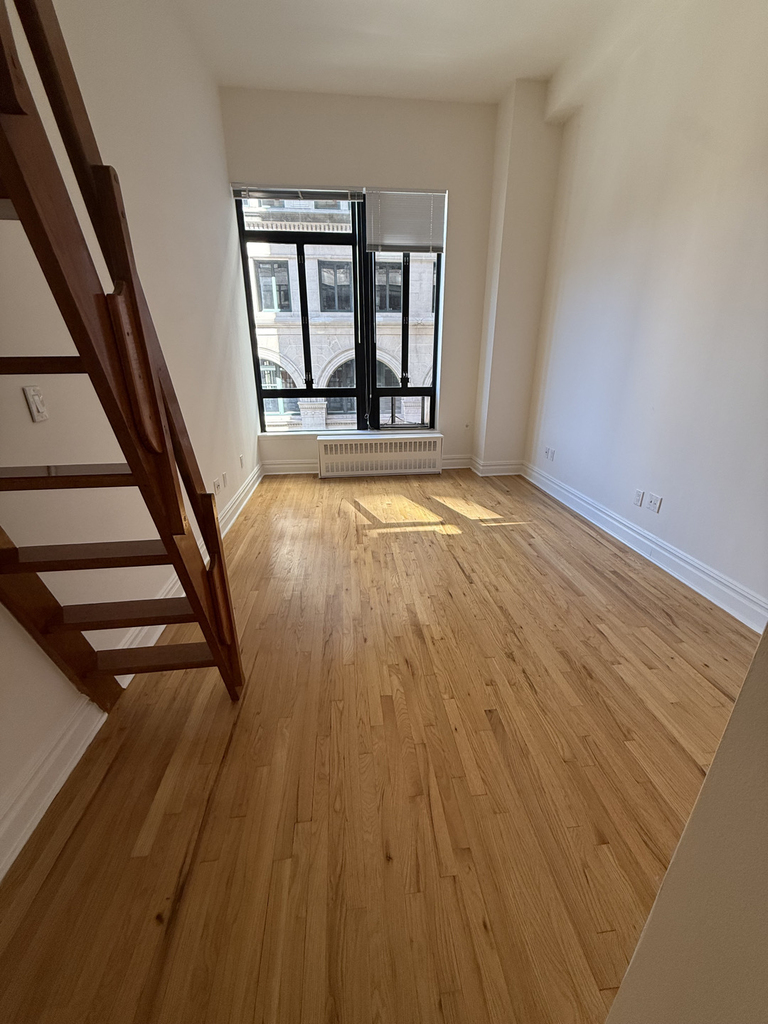 1 Astor Place - Photo 2