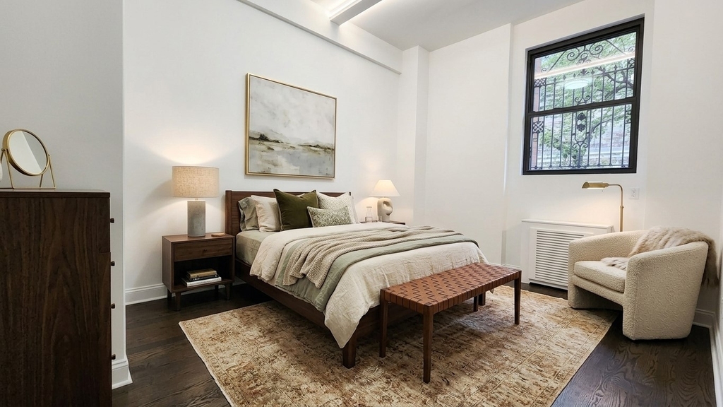 West 68th Street - Photo 2