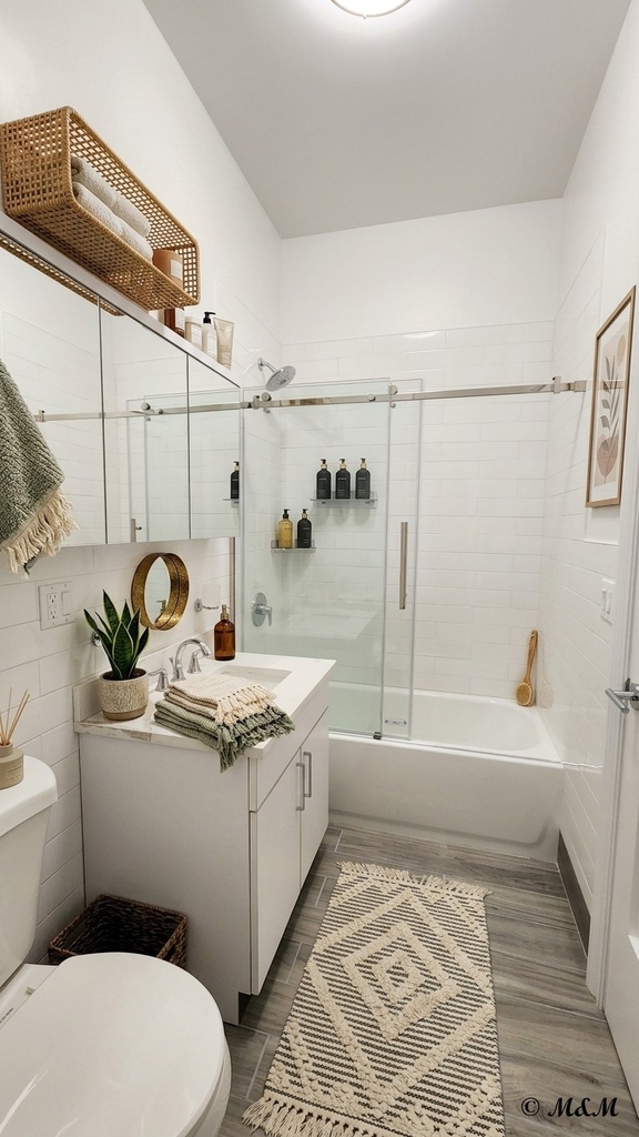 West 68th Street - Photo 3