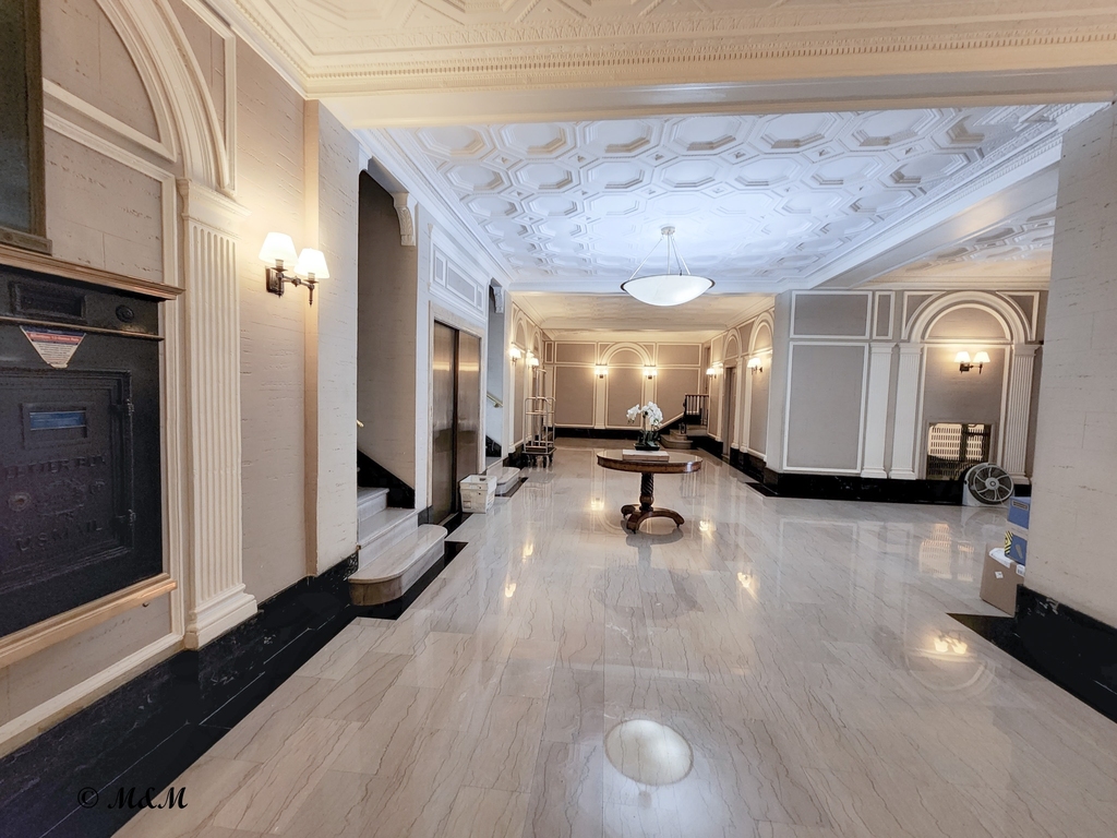 West 68th Street - Photo 4
