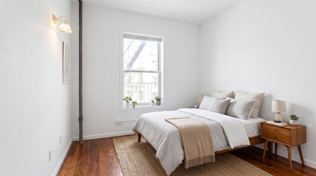 45 Tiemann Place - Photo 3