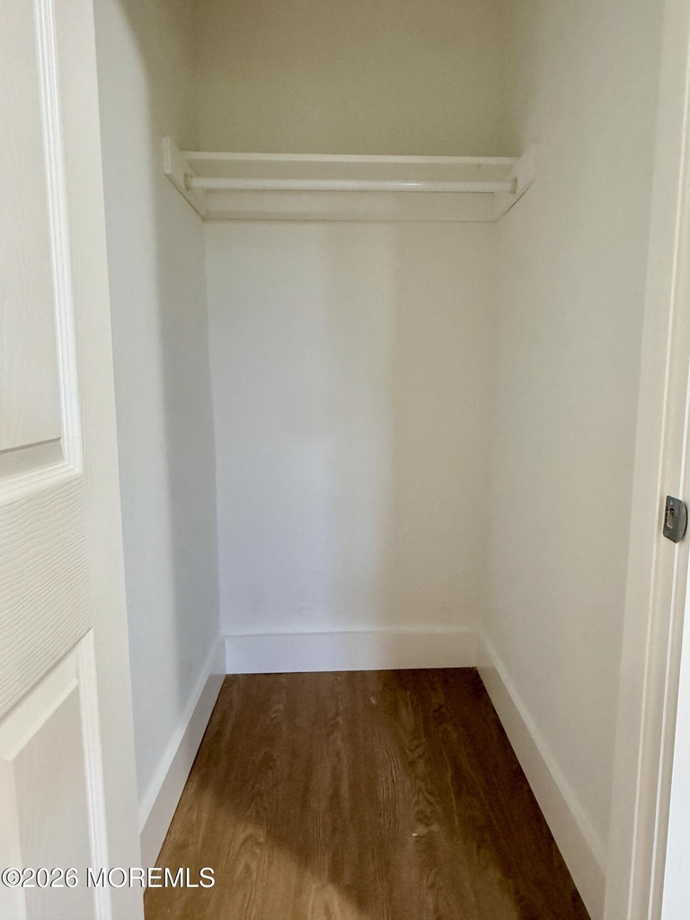 1215 11th Avenue - Photo 7