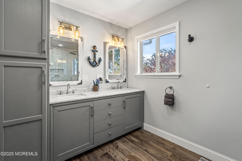 1850 Shore Boulevard - Photo 18