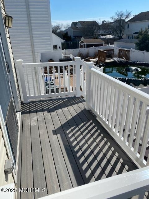 1850 Shore Boulevard - Photo 20