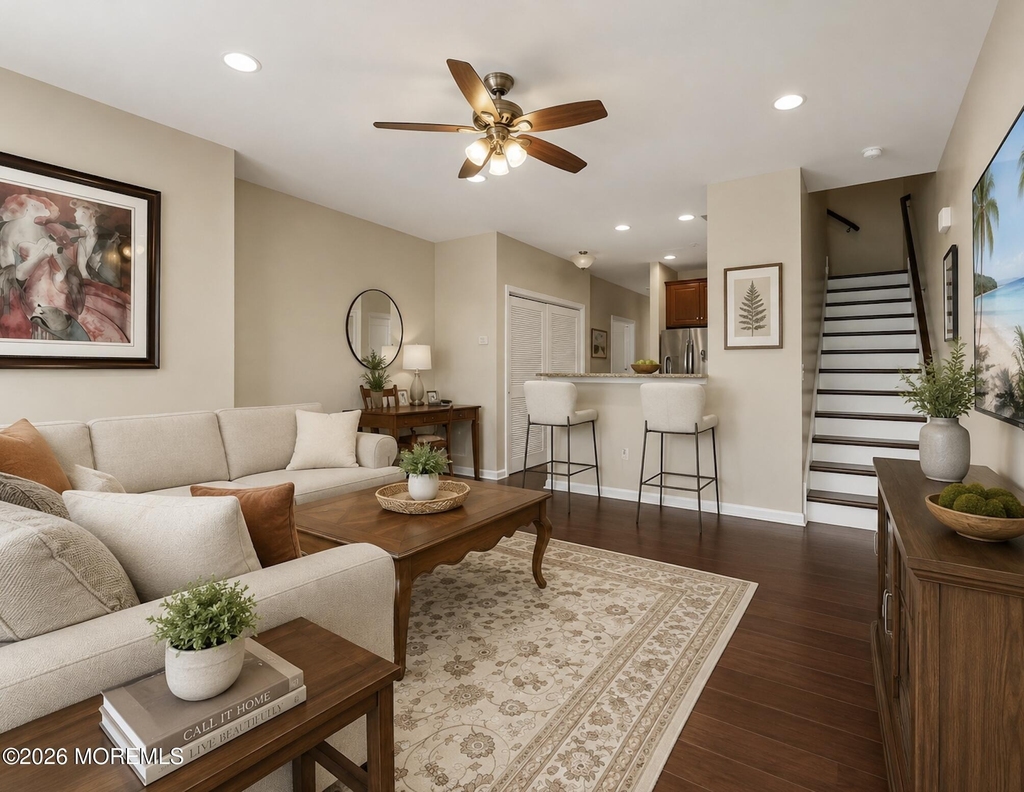 36 Kyle Drive - Photo 1