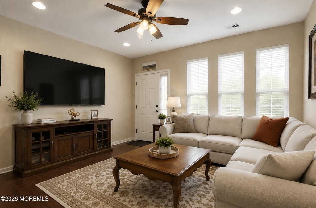 36 Kyle Drive - Photo 2