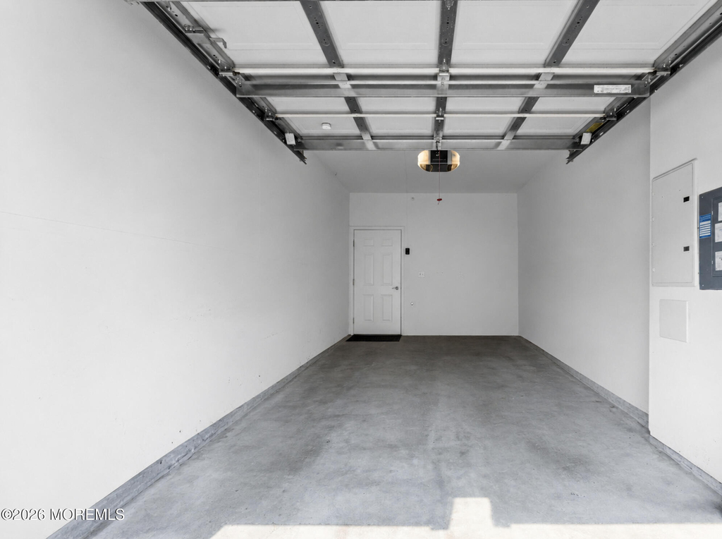 36 Kyle Drive - Photo 12