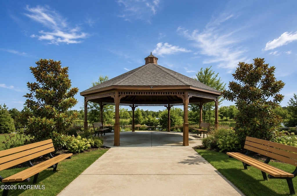 36 Kyle Drive - Photo 14
