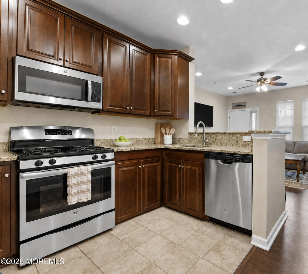 36 Kyle Drive - Photo 3