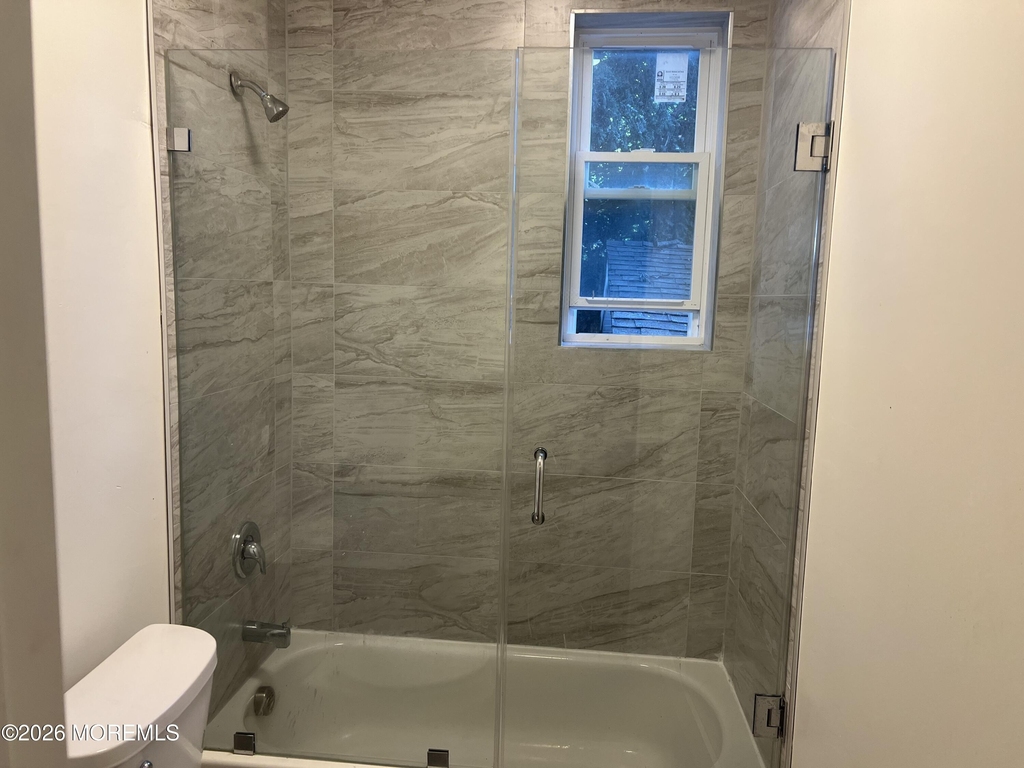 922 4th Avenue - Photo 6