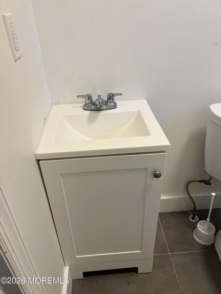 922 4th Avenue - Photo 9